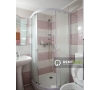 Apartament cu o camera situat in zona Copou