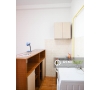 Apartament cu o camera situat in zona Copou