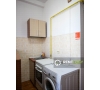 Apartament cu o camera situat in zona Copou