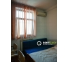Apartament cu o camera situat in zona Copou