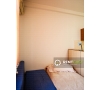 Apartament cu o camera situat in zona Copou