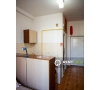 Apartament cu o camera situat in zona Copou