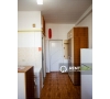 Apartament cu o camera situat in zona Copou