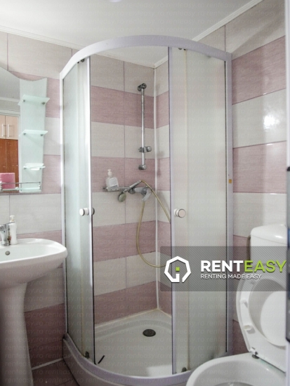 Apartament cu o camera situat in zona Copou