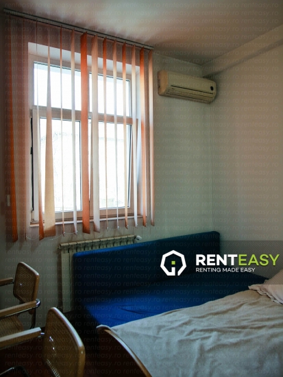 Apartament cu o camera situat in zona Copou