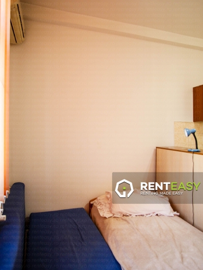 Apartament cu o camera situat in zona Copou