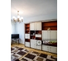 Apartament cu 3 camere de inchiriat situat pe Bulevardul Anastasie Panu