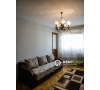 Apartament cu 3 camere de inchiriat situat pe Bulevardul Anastasie Panu