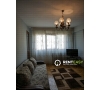 Apartament cu 3 camere de inchiriat situat pe Bulevardul Anastasie Panu