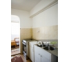Apartament cu 3 camere de inchiriat situat pe Bulevardul Anastasie Panu