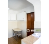 Apartament cu 3 camere de inchiriat situat pe Bulevardul Anastasie Panu