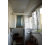 Apartament cu 3 camere de inchiriat situat pe Bulevardul Anastasie Panu