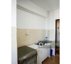 Apartament cu 3 camere de inchiriat situat pe Bulevardul Anastasie Panu