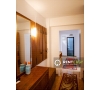 Apartament cu 3 camere de inchiriat situat pe Bulevardul Anastasie Panu