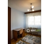 Apartament cu 3 camere de inchiriat situat pe Bulevardul Anastasie Panu