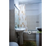 Apartament cu 3 camere de inchiriat situat pe Bulevardul Anastasie Panu