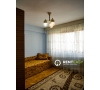 Apartament cu 3 camere de inchiriat situat pe Bulevardul Anastasie Panu