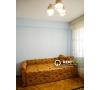 Apartament cu 3 camere de inchiriat situat pe Bulevardul Anastasie Panu