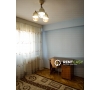 Apartament cu 3 camere de inchiriat situat pe Bulevardul Anastasie Panu