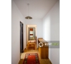 Apartament cu 3 camere de inchiriat situat pe Bulevardul Anastasie Panu