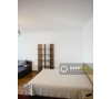 Prima inchiriere!Apartament spatios cu o camera situat in zona Copou