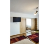 Prima inchiriere!Apartament spatios cu o camera situat in zona Copou