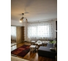 Prima inchiriere!Apartament spatios cu o camera situat in zona Copou