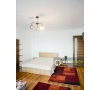 Prima inchiriere!Apartament spatios cu o camera situat in zona Copou