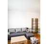 Prima inchiriere!Apartament spatios cu o camera situat in zona Copou