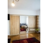 Prima inchiriere!Apartament spatios cu o camera situat in zona Copou