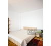 Prima inchiriere!Apartament spatios cu o camera situat in zona Copou