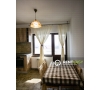 Prima inchiriere!Apartament spatios cu o camera situat in zona Copou