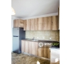 Prima inchiriere!Apartament spatios cu o camera situat in zona Copou