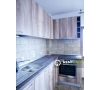 Prima inchiriere!Apartament spatios cu o camera situat in zona Copou