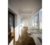 Prima inchiriere!Apartament spatios cu o camera situat in zona Copou