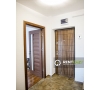 Prima inchiriere!Apartament spatios cu o camera situat in zona Copou