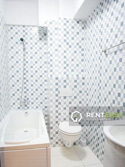 Apartament cu 2 camere de inchiriat in bloc nou situat in zona Pacurari