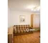 Apartament cu o camera situat in zona Podul de piatra