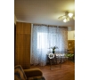 Apartament cu o camera situat in zona Podul de piatra