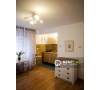 Apartament cu o camera situat in zona Podul de piatra