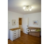 Apartament cu o camera situat in zona Podul de piatra