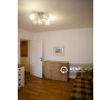 Apartament cu o camera situat in zona Podul de piatra