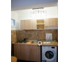 Apartament cu o camera situat in zona Podul de piatra