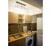 Apartament cu o camera situat in zona Podul de piatra