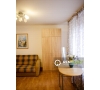 Apartament cu o camera situat in zona Podul de piatra