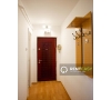Apartament cu o camera situat in zona Podul de piatra