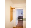 Apartament cu o camera situat in zona Podul de piatra