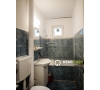 Apartament cu o camera situat in zona Podul de piatra