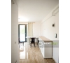 Apartament cu 2 camere de inchiriat situat in Iasi - zona Copou