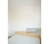 Apartament cu 2 camere de inchiriat situat in Iasi - zona Copou